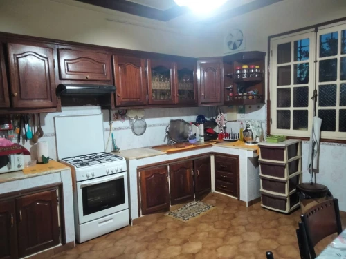 Vente Villa Blida Mouzaia