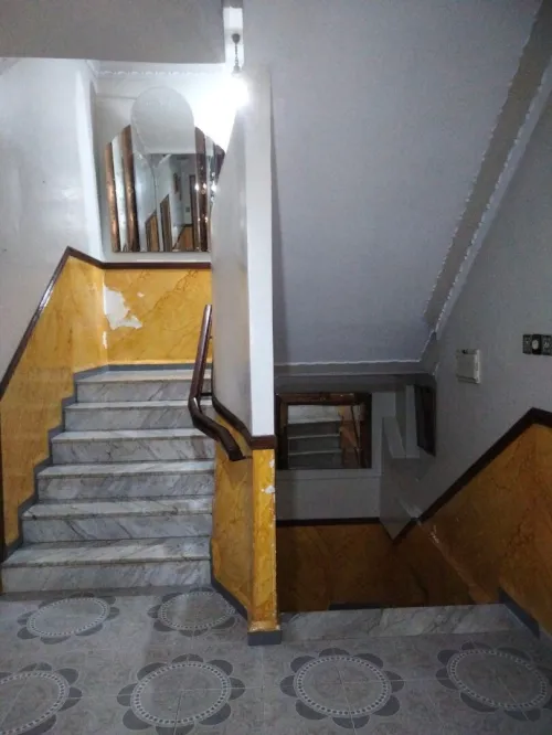 Vente Villa Blida Mouzaia