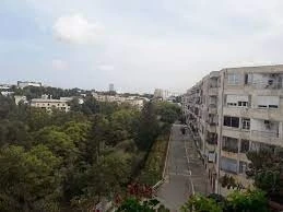Location Appartement Alger Ben aknoun