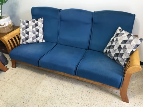 Salon fauteuil malaisie 7 places