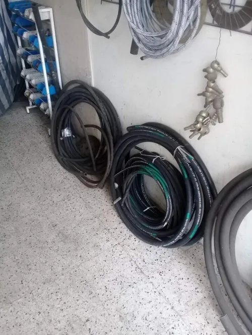 Flexible Frenigae disque d'embrayage