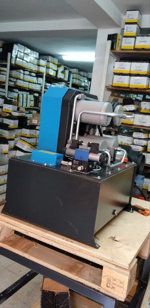 Flexible Frenigae disque d'embrayage