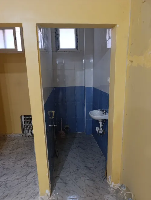 Location Local Alger Zeralda