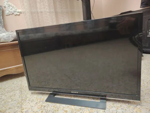 TV SONY 32" LED