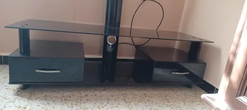 table tv