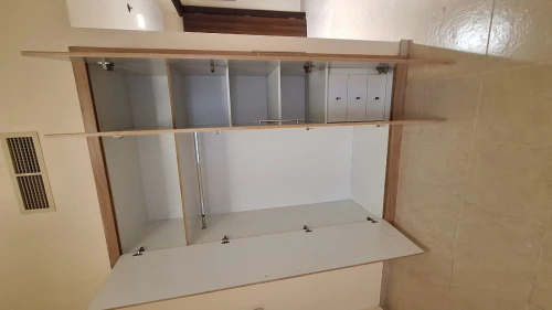 Vente Appartement F5 Alger El biar