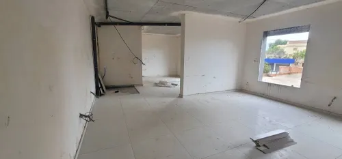 Location Local Blida Blida