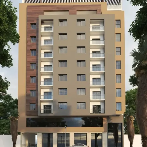 Location Local Blida Blida