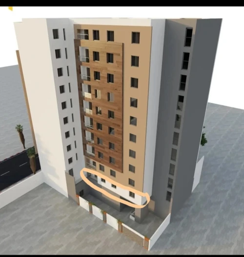 Location Local Blida Blida