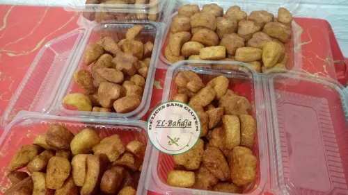 Chebah essefra شباح السفرة 