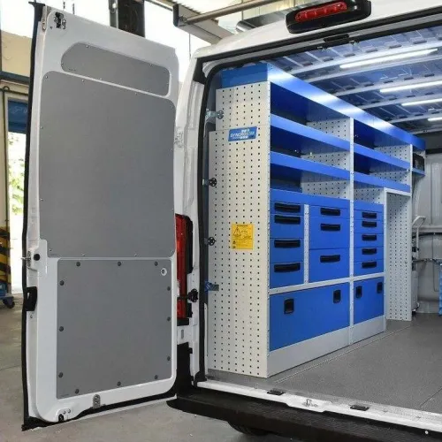 Conception, réalisation, CNC ,laser, pliage, soudage, époxy 