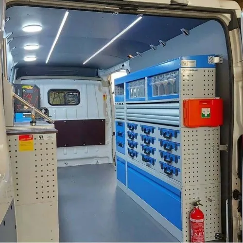 Conception, réalisation, CNC ,laser, pliage, soudage, époxy 