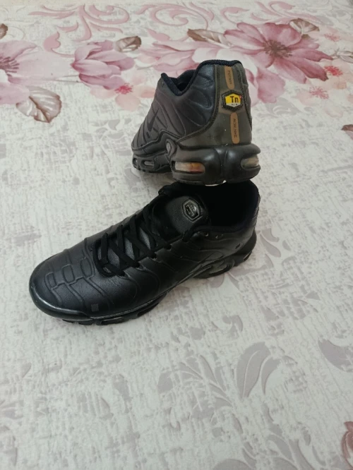 Tn 2023 black 44 original