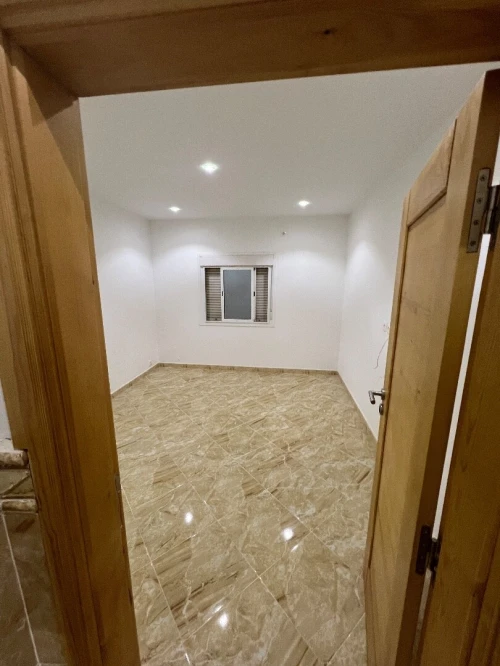 Vente Appartement F3 Oran Bir el djir
