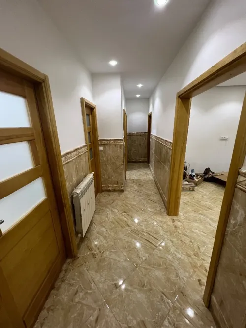 Vente Appartement F3 Oran Bir el djir