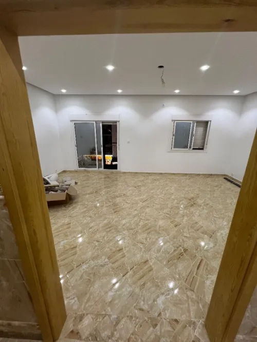 Vente Appartement F3 Oran Bir el djir