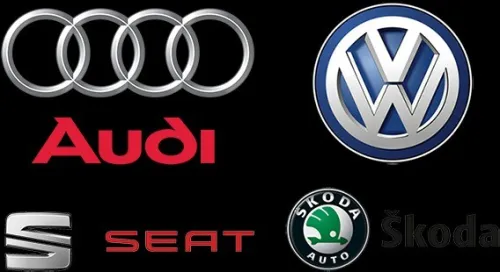 LEDEAR AUTO SERVICES GROUP VW AUDI SKODA SEAT