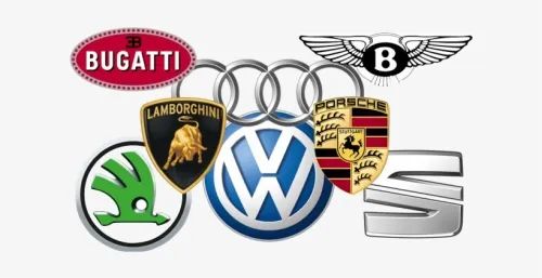 LEDEAR AUTO SERVICES GROUP VW AUDI SKODA SEAT