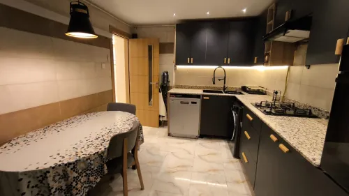 Location Appartement F3 Sidi Bel Abbès Sidi bel abbes