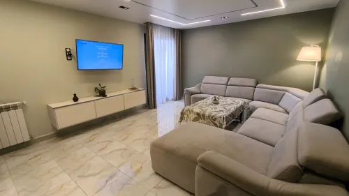 Location Appartement F3 Sidi Bel Abbès Sidi bel abbes