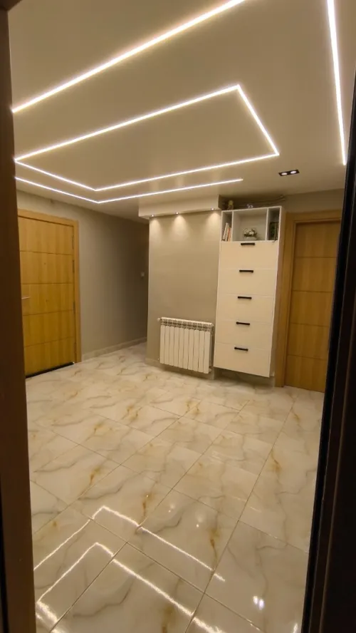 Location Appartement F3 Sidi Bel Abbès Sidi bel abbes