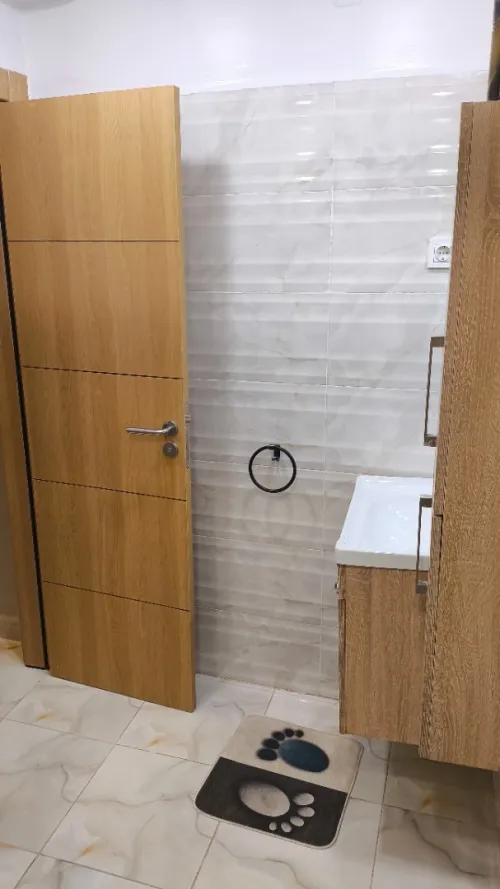Location Appartement F3 Sidi Bel Abbès Sidi bel abbes