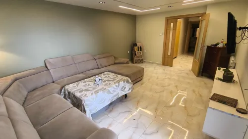Location Appartement F3 Sidi Bel Abbès Sidi bel abbes