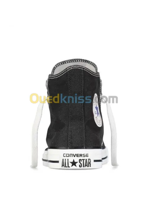 Converse All star original 