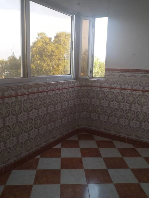 Vente Appartement F3 Oran Oran