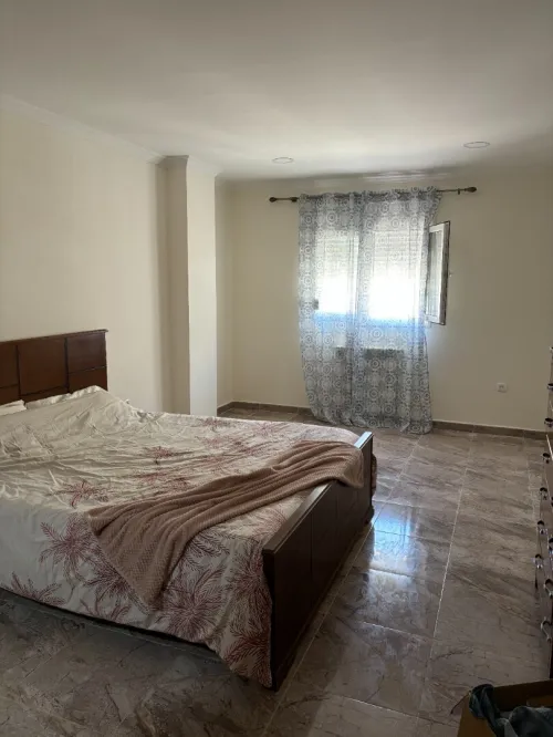 Vente Appartement F5 Oran Bir el djir
