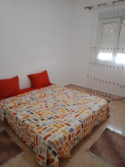 Location vacances Appartement Skikda Filfla