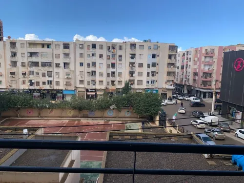 Location Appartement Oran Oran