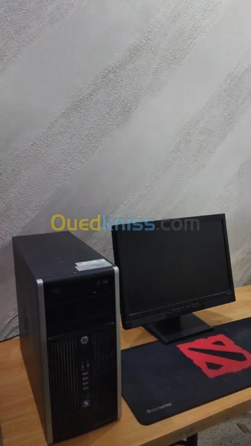 Pc