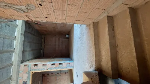 Vente Carcasse Tlemcen Tlemcen