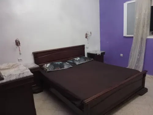 Location Appartement F3 Mostaganem Stidia