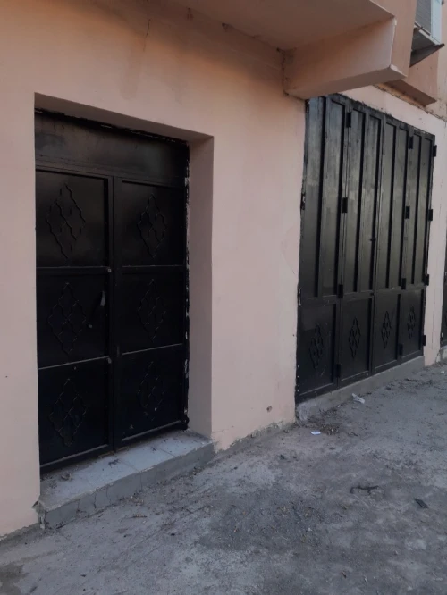Vente Local Tlemcen Remchi