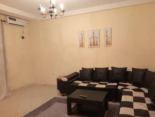 Location Appartement F3 Mostaganem Stidia