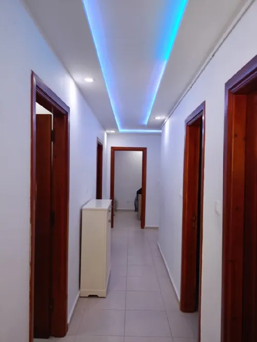 Location vacances Appartement Alger Hammamet