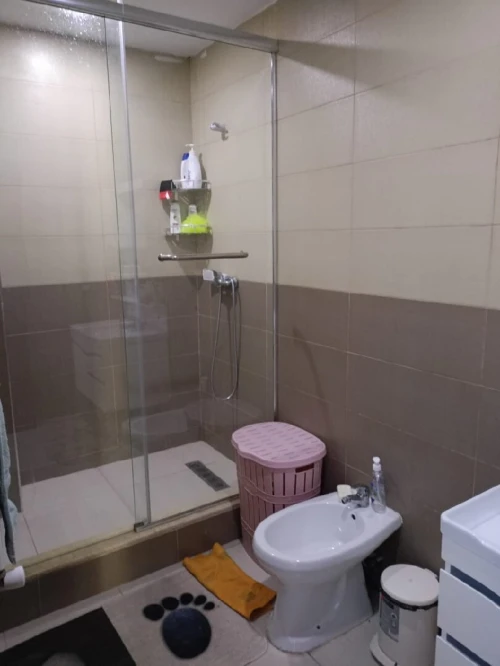 Location vacances Appartement Alger Hammamet