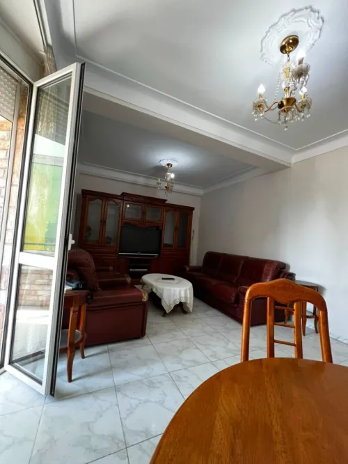 Location Appartement Alger Staoueli 3