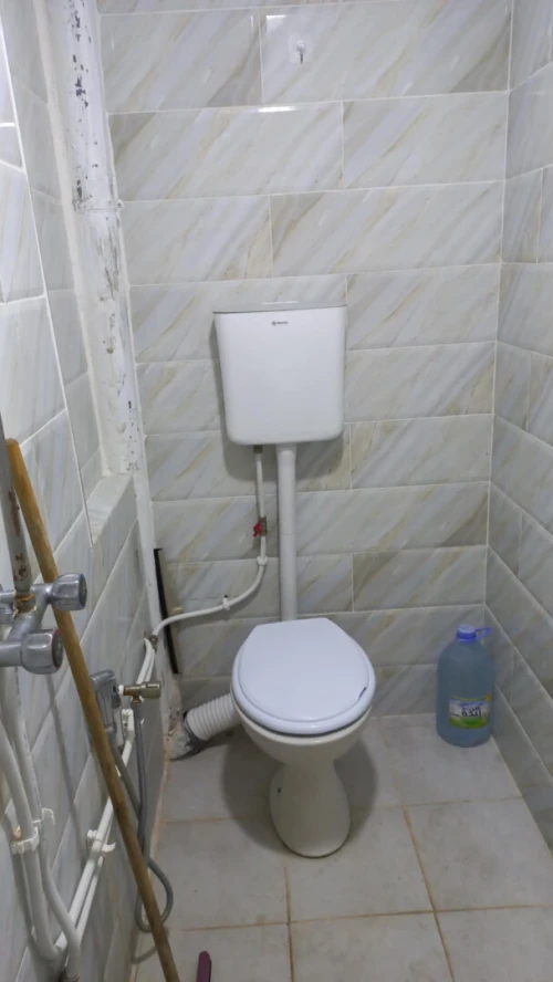 Location bien immobilier Appartement Studio Alger Bab ezzouar