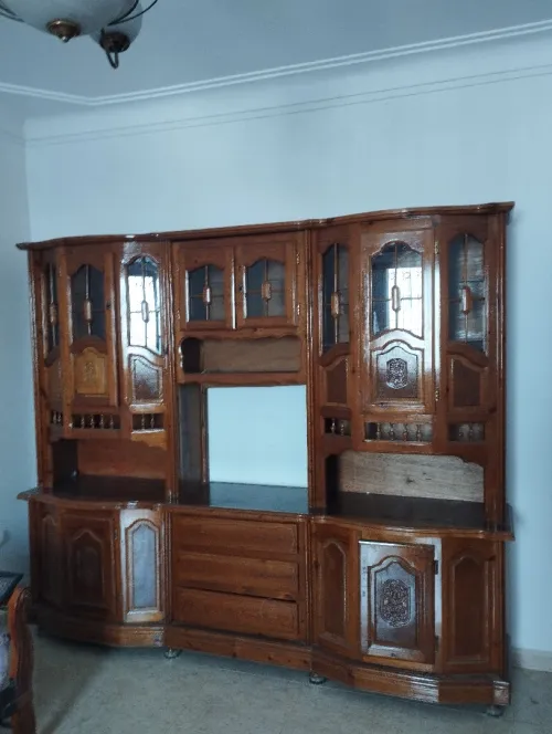 Armoire 