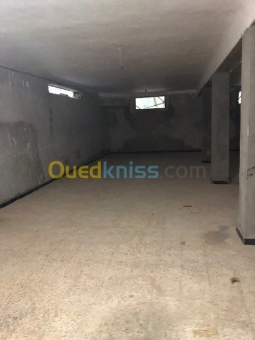 Vente Villa Msila Msila