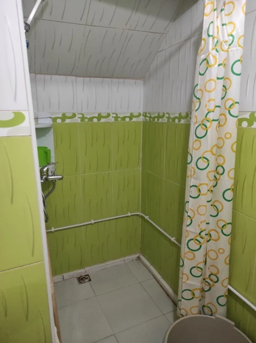 Location vacances Villa Skikda El marsa