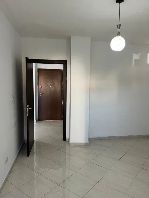Vente Appartement F2 Oran Bir el djir
