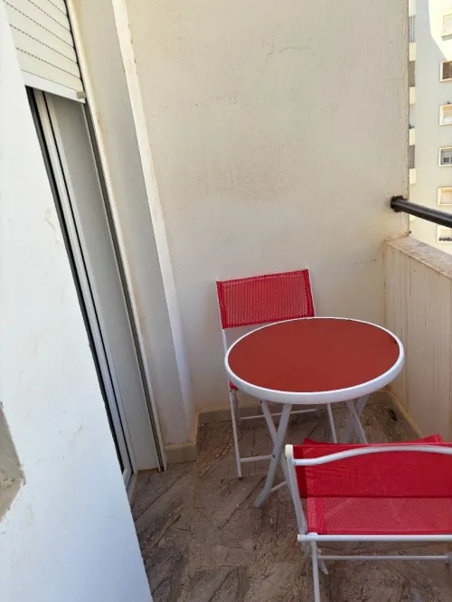 Vente Appartement F5 Oran Bir el djir