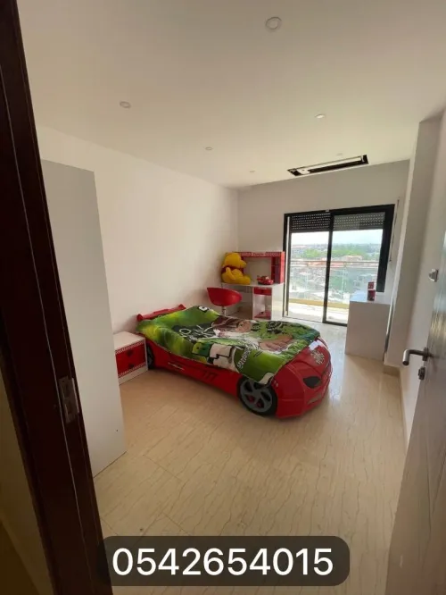 Vente Appartement Blida Blida