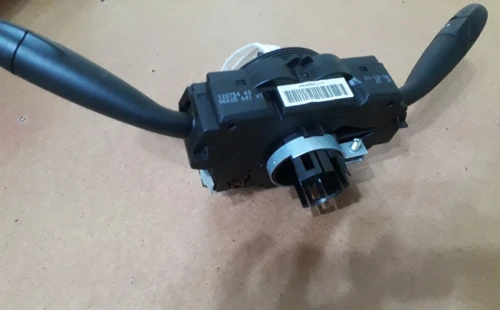 commodo comodo كمودو peugeot