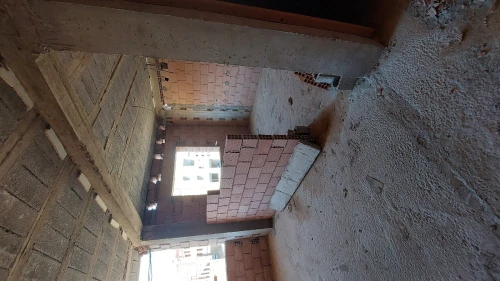 Vente Carcasse Tlemcen Tlemcen
