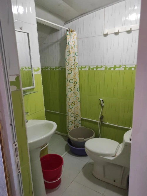 Location vacances Villa Skikda El marsa